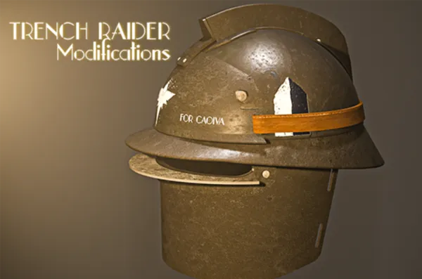 https://makerworld.bblmw.com/makerworld/model/DSM00000000973525/design/2025-01-10_02c581f1248dd.png