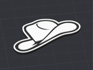 Sombrero