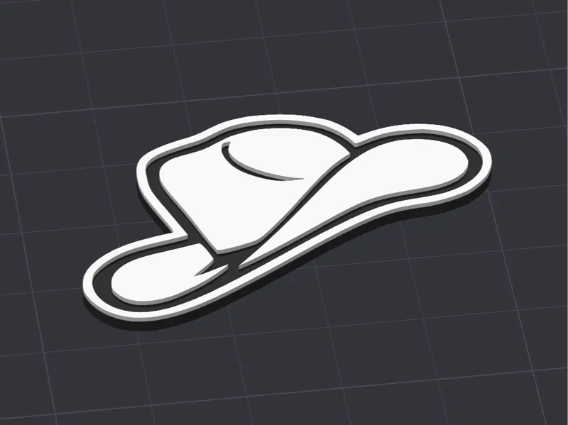 Sombrero