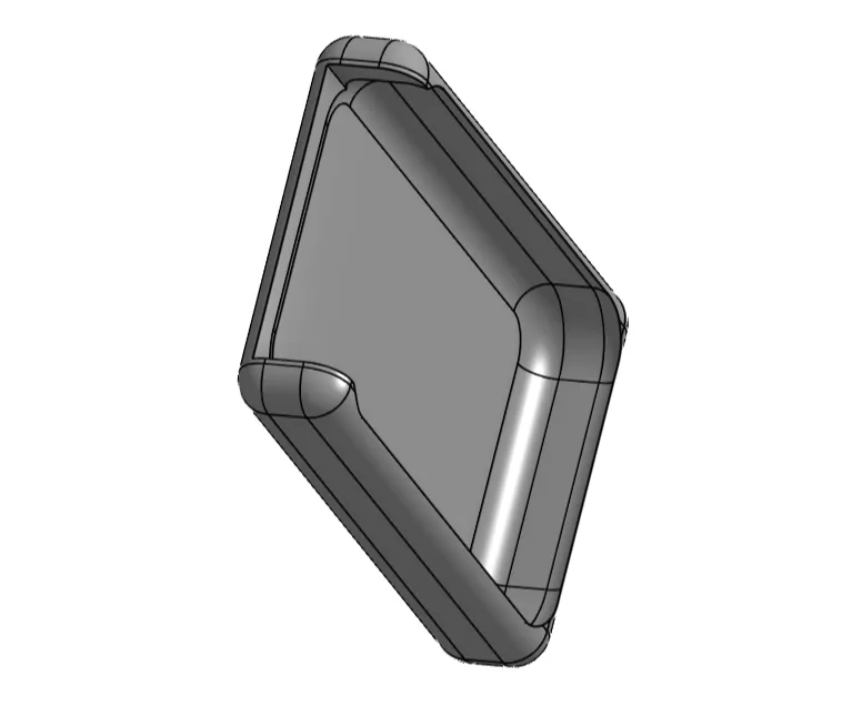 Retekess T131 case