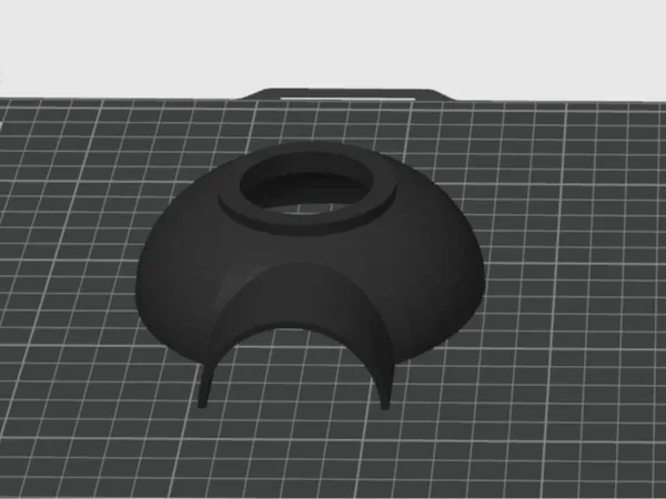https://makerworld.bblmw.com/makerworld/model/DSM00000000973580/design/2025-01-09_8c30650375532.png