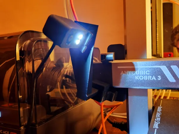 https://makerworld.bblmw.com/makerworld/model/DSM00000000973588/design/2025-01-09_8a622d3b2b3ef.jpg