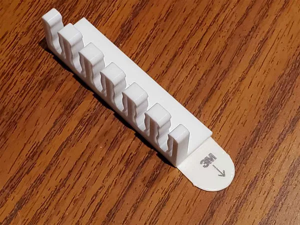 https://makerworld.bblmw.com/makerworld/model/DSM00000000973595/design/2025-01-10_uwhebffowaui.jpg