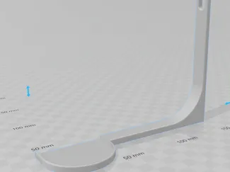 YarnWinder Guide 