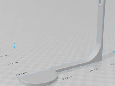 YarnWinder Guide 