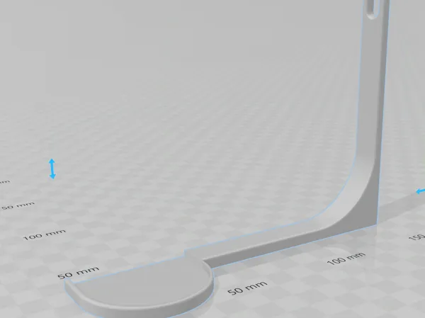 https://makerworld.bblmw.com/makerworld/model/DSM00000000973611/design/2025-01-10_a7923b7cb20c5.jpg