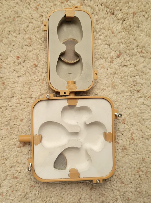 https://makerworld.bblmw.com/makerworld/model/DSM00000000973629/design/2025-01-09_1a30adacfef21.jpg