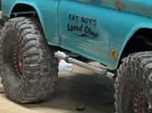 scx10.3 basecamp slider