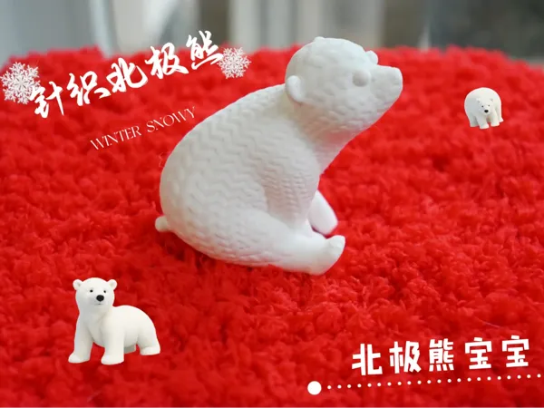 https://makerworld.bblmw.com/makerworld/model/DSM00000000973704/design/27924d57-1800-4e9b-afea-98a51bb7e22a.webp