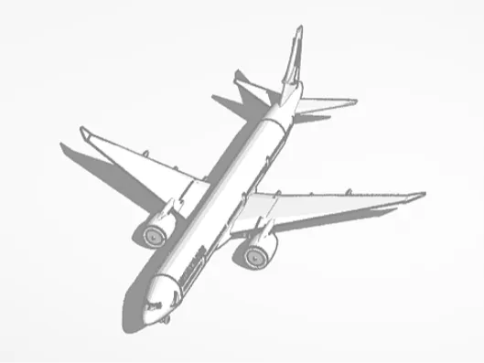 https://makerworld.bblmw.com/makerworld/model/DSM00000000973716/design/2025-01-10_6fb90f15392fa.png
