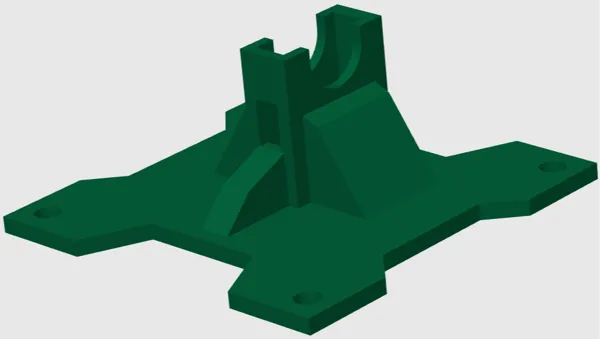 https://makerworld.bblmw.com/makerworld/model/DSM00000000973734/design/2025-01-09_2d33fb3c11b1.png