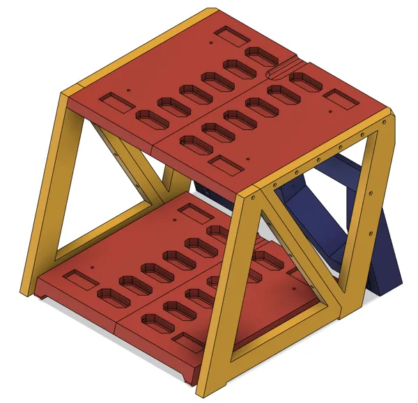https://makerworld.bblmw.com/makerworld/model/DSM00000000973828/design/2025-01-10_e39015af29332.png