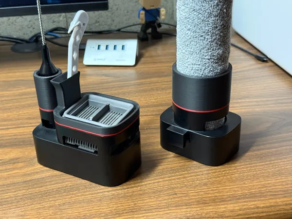 https://makerworld.bblmw.com/makerworld/model/DSM00000000973837/design/2025-01-10_d07e5b308956a.jpg