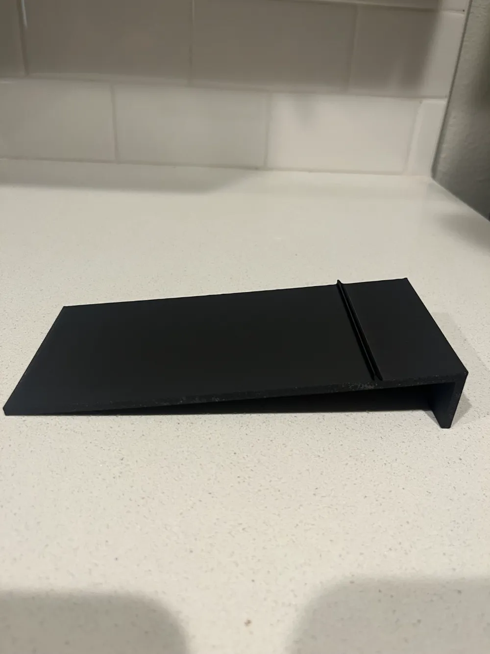 1:24 Diecast Car Display Riser - Free 3D Print Model - MakerWorld