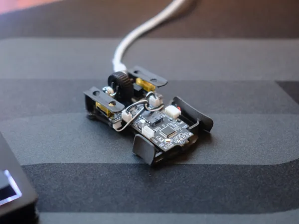 https://makerworld.bblmw.com/makerworld/model/DSM00000000973893/design/2025-01-09_460b9748ba082.jpg