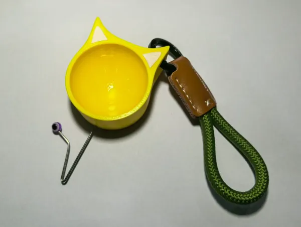 https://makerworld.bblmw.com/makerworld/model/DSM00000000973917/design/bc097c84-5513-4a34-8643-04ebbbd06354.webp