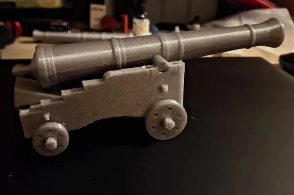 https://makerworld.bblmw.com/makerworld/model/DSM00000000974043/design/2025-01-10_fb53547ca5479.jpg