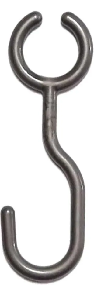 Ikea play kitchen Hook