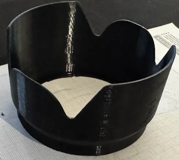 https://makerworld.bblmw.com/makerworld/model/DSM00000000974404/design/2025-01-10_76352099775ba.jpg