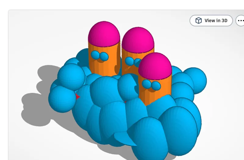 yugtrio