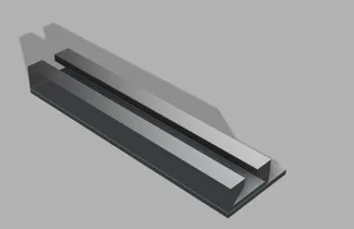 DESKTRACKTED