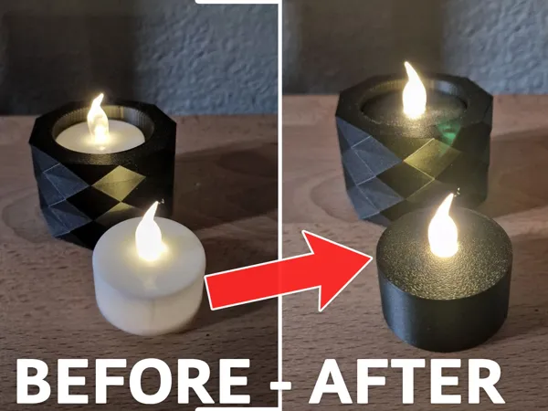 https://makerworld.bblmw.com/makerworld/model/DSM00000000974533/design/2025-01-10_da22b0938111c.png