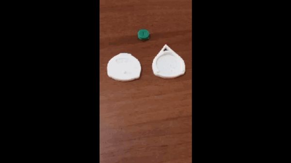 https://makerworld.bblmw.com/makerworld/model/DSM00000000974564/design/2025-01-10_bd3058d7abff.gif