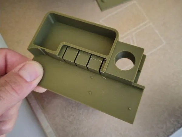 https://makerworld.bblmw.com/makerworld/model/DSM00000000974627/design/2025-01-10_4477e239b99c9.jpg