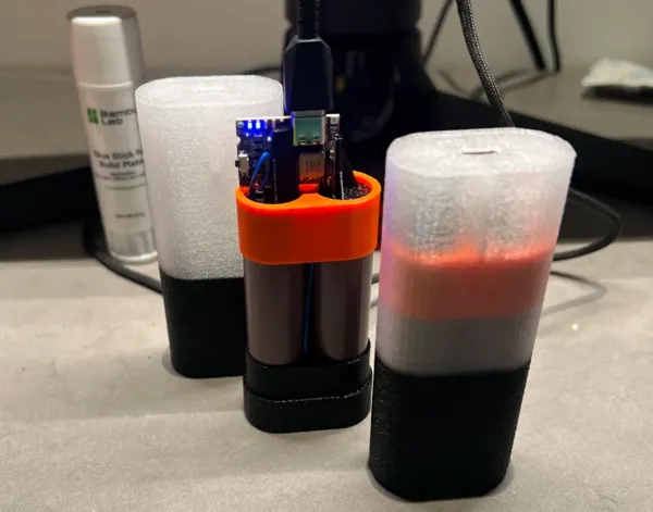 https://makerworld.bblmw.com/makerworld/model/DSM00000000974671/design/39e6b6cf-715b-49df-ba89-0c0be875d72f.webp