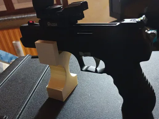 https://makerworld.bblmw.com/makerworld/model/DSM00000000974798/design/2025-01-10_75218e996d6c5.webp