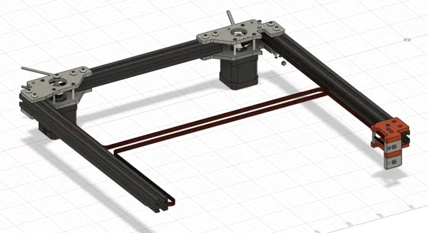 https://makerworld.bblmw.com/makerworld/model/DSM00000000974847/design/2025-01-10_b002b10555324.png