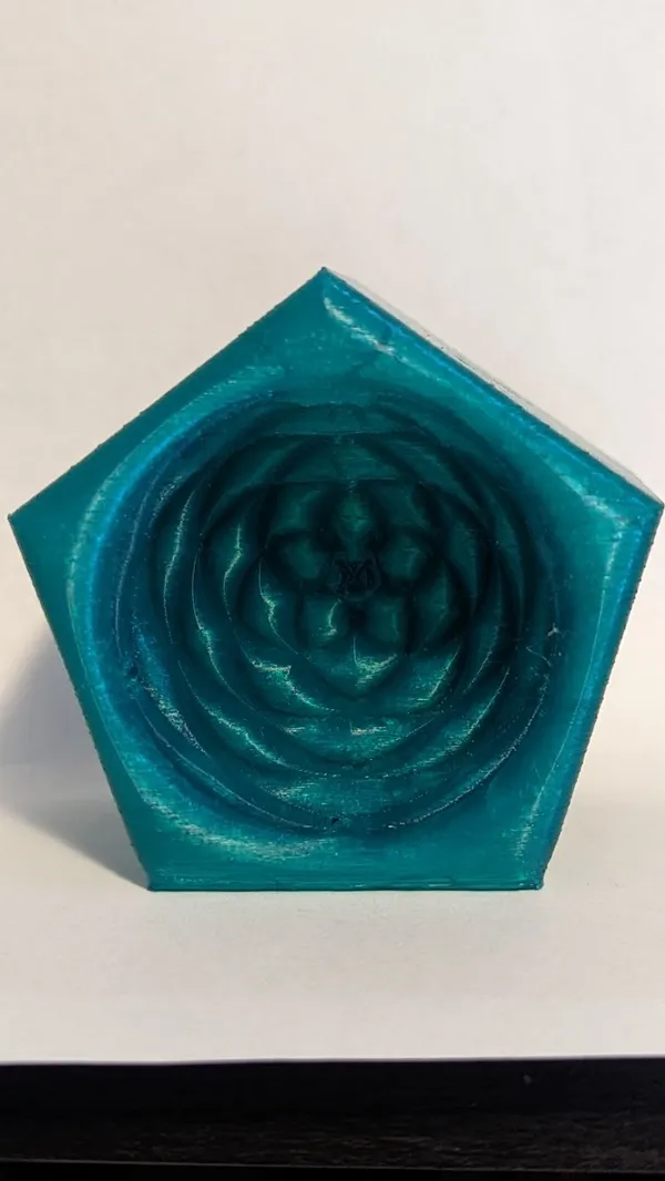 https://makerworld.bblmw.com/makerworld/model/DSM00000000974920/design/2025-01-10_qt2t0d99taft.jpg