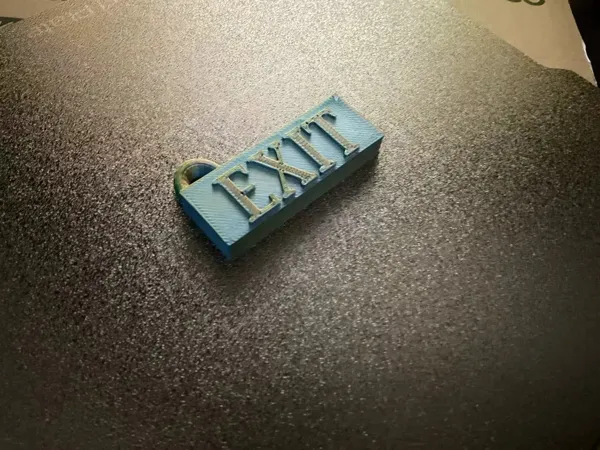 https://makerworld.bblmw.com/makerworld/model/DSM00000000975107/design/3af51d88-da37-4a51-878a-0fd276d31275.webp