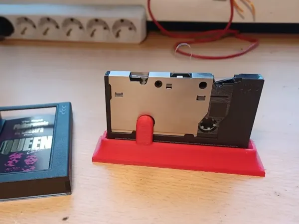 https://makerworld.bblmw.com/makerworld/model/DSM00000000975167/design/2025-01-10_b4b6e4587752e.webp