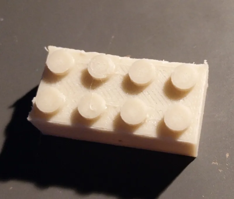 toy block