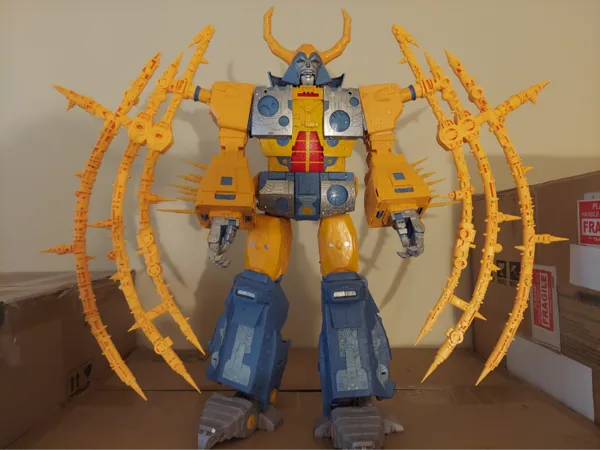 https://makerworld.bblmw.com/makerworld/model/DSM00000000975249/design/2025-01-10_e394ff66df736.jpg