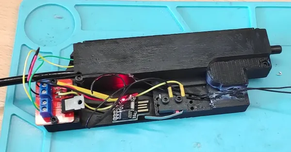 https://makerworld.bblmw.com/makerworld/model/DSM00000000975297/design/2024-06-28_wj9w7tozbqla.png