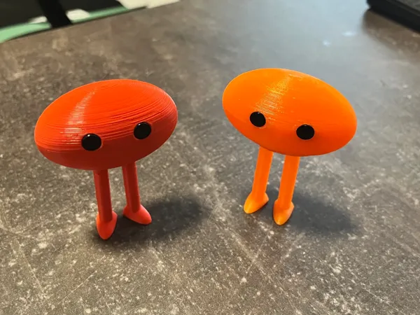 https://makerworld.bblmw.com/makerworld/model/DSM00000000975345/design/2025-03-15_80abac57434a3.jpg