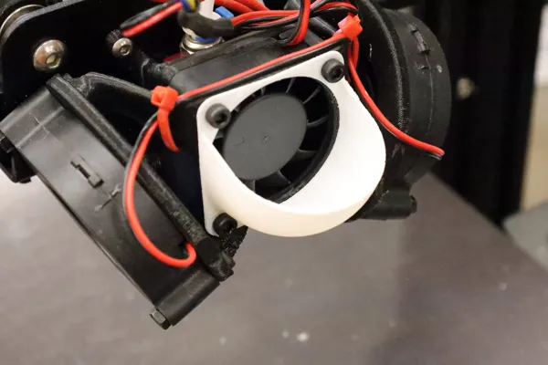 https://makerworld.bblmw.com/makerworld/model/DSM00000000975357/design/2024-11-24_767bhhil0dcu.jpg