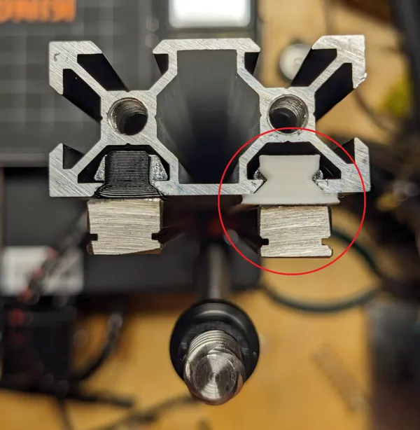 https://makerworld.bblmw.com/makerworld/model/DSM00000000975367/design/2024-11-24_rleb1eix2g6h.jpg