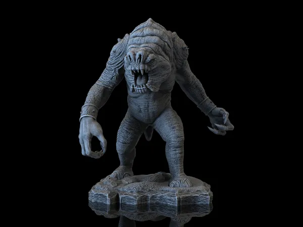 https://makerworld.bblmw.com/makerworld/model/DSM00000000975409/design/2024-12-15_4rxvf1xhvr10.jpg