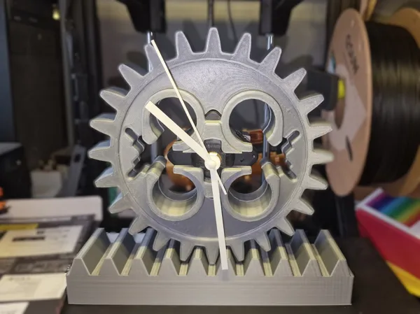 https://makerworld.bblmw.com/makerworld/model/DSM00000000975476/design/2025-01-10_0410de34eab61.jpg
