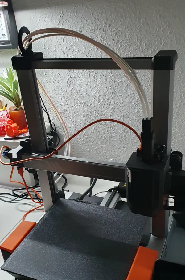 https://makerworld.bblmw.com/makerworld/model/DSM00000000975506/design/2025-01-10_2e1d5417566f7.jpg