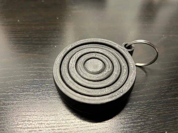 https://makerworld.bblmw.com/makerworld/model/DSM00000000975628/design/2025-01-10_2e7984658f10a.jpg