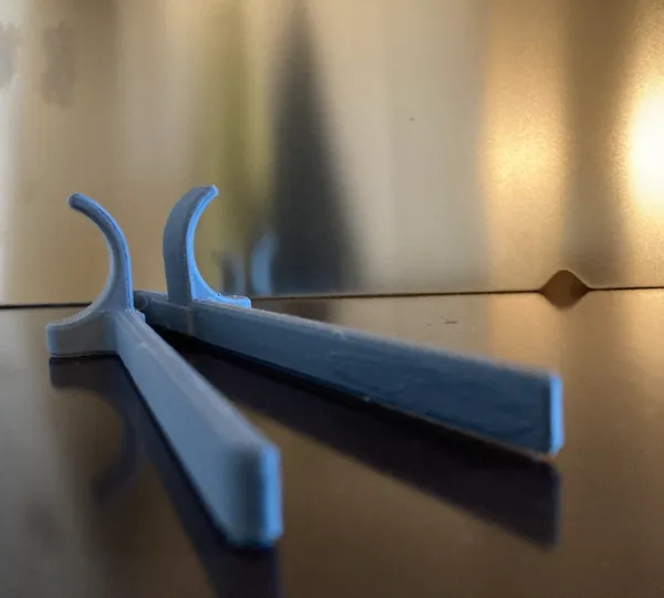 https://makerworld.bblmw.com/makerworld/model/DSM00000000975663/design/2025-01-10_e5b4ab6dff5b2.jpg