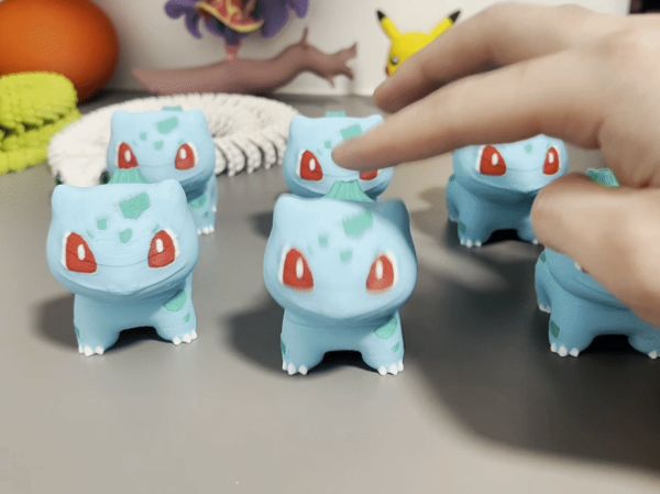 https://makerworld.bblmw.com/makerworld/model/DSM00000000975784/design/8796a660-4cf5-4fac-bbe0-eee55928898b.gif