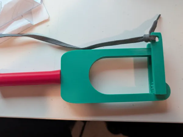 https://makerworld.bblmw.com/makerworld/model/DSM00000000975855/design/2025-01-10_19efc60206ce7.jpg