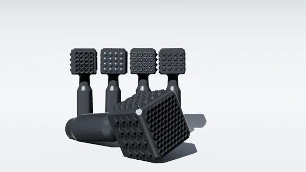 https://makerworld.bblmw.com/makerworld/model/DSM00000000975891/design/2025-01-11_d18m8azg2mo7.png
