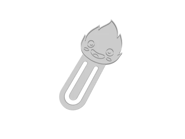 https://makerworld.bblmw.com/makerworld/model/DSM00000000976027/design/2025-01-10_fcb58063cd848.png