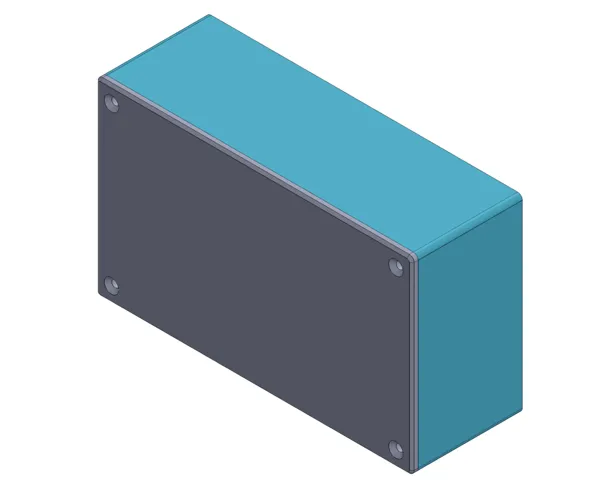 https://makerworld.bblmw.com/makerworld/model/DSM00000000976061/design/2025-01-10_b8e5a5aba807a.jpg